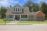 221 Washington Street - Photo 1