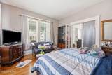 221 Washington Street - Photo 10