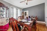 221 Washington Street - Photo 11