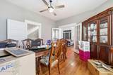 221 Washington Street - Photo 12