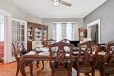 221 Washington Street - Photo 13