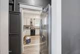 221 Washington Street - Photo 14