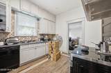 221 Washington Street - Photo 15