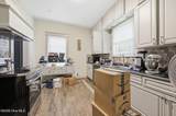 221 Washington Street - Photo 16