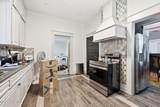 221 Washington Street - Photo 17