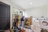 221 Washington Street - Photo 18