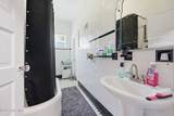 221 Washington Street - Photo 19