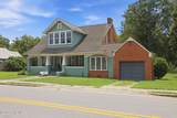 221 Washington Street - Photo 2