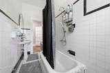 221 Washington Street - Photo 20