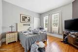 221 Washington Street - Photo 21