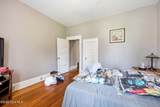 221 Washington Street - Photo 22