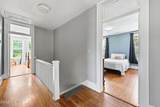 221 Washington Street - Photo 23