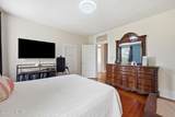 221 Washington Street - Photo 25