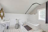 221 Washington Street - Photo 26