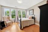 221 Washington Street - Photo 27