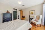 221 Washington Street - Photo 28