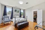 221 Washington Street - Photo 29
