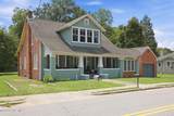 221 Washington Street - Photo 3