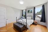 221 Washington Street - Photo 30