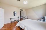221 Washington Street - Photo 31