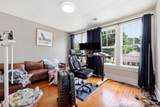 221 Washington Street - Photo 32