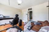 221 Washington Street - Photo 33