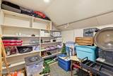 221 Washington Street - Photo 34