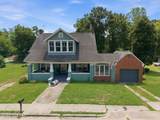 221 Washington Street - Photo 35