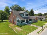 221 Washington Street - Photo 36