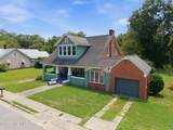 221 Washington Street - Photo 37