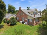 221 Washington Street - Photo 39