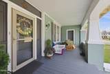 221 Washington Street - Photo 4