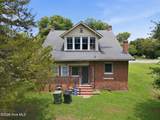 221 Washington Street - Photo 40