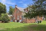 221 Washington Street - Photo 41