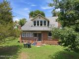 221 Washington Street - Photo 42