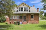 221 Washington Street - Photo 43