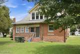 221 Washington Street - Photo 44