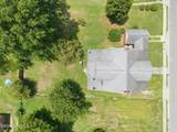 221 Washington Street - Photo 45