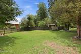 221 Washington Street - Photo 46