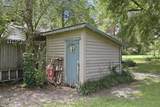 221 Washington Street - Photo 47