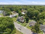 221 Washington Street - Photo 48