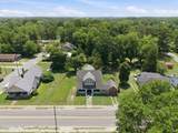 221 Washington Street - Photo 49