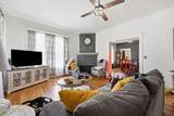 221 Washington Street - Photo 5