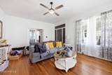 221 Washington Street - Photo 6