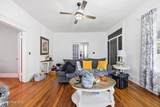 221 Washington Street - Photo 7