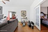 221 Washington Street - Photo 8