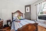 221 Washington Street - Photo 9