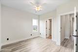 2211 New River Inlet Road - Photo 21