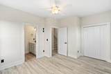 2211 New River Inlet Road - Photo 25