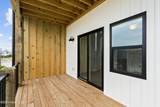 2211 New River Inlet Road - Photo 32